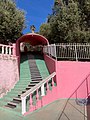 Corfu pink palace 09 24 39 254000.jpeg