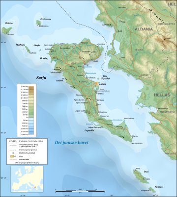 File:Corfu topographic map-nb.svg