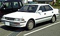 Toyota Corona T170 (1987–1992)