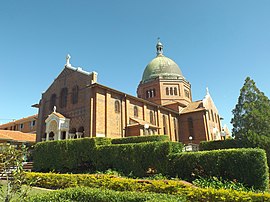 Corpus Christi Church, Nundah.jpg