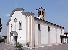 Corte Palasio - chiesa parrocchiale.jpg