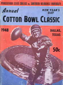 Cotton Bowl Classic 1948.png
