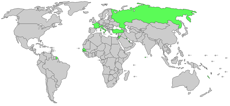 File:CountriesRecognizingNationalTransitionalCouncil.PNG