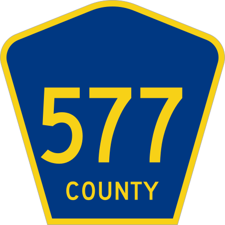 [Image: 451px-County_577.svg.png]