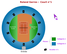 Court1.svg