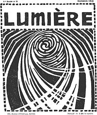 https://upload.wikimedia.org/wikipedia/commons/0/0f/Cover_of_Lumi%C3%A8re.jpg