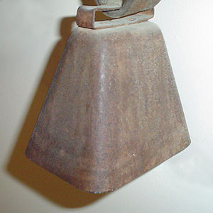 Cowbell-1.jpg