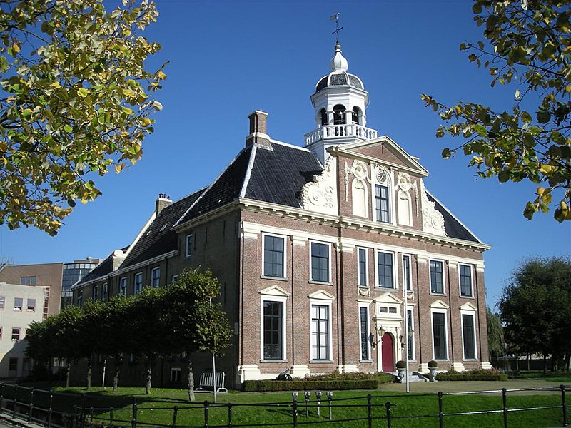 File:Crackstate Heerenveen 23.JPG