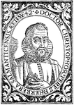 Cristóbal Pérez de Herrera (1598).png