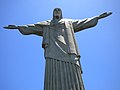 Cristo Redentor Rio de Janeiro Brasil - panoramio (2).jpg