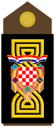 Kroatië-Vrhovnik.svg