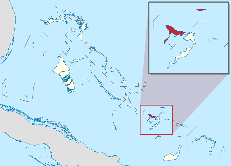 File:Crooked Island in Bahamas (zoom).svg