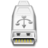 Crystal Clear app usb.png