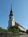image=https://commons.wikimedia.org/wiki/File:Cunewalde-Kirche-Blick-7.jpg