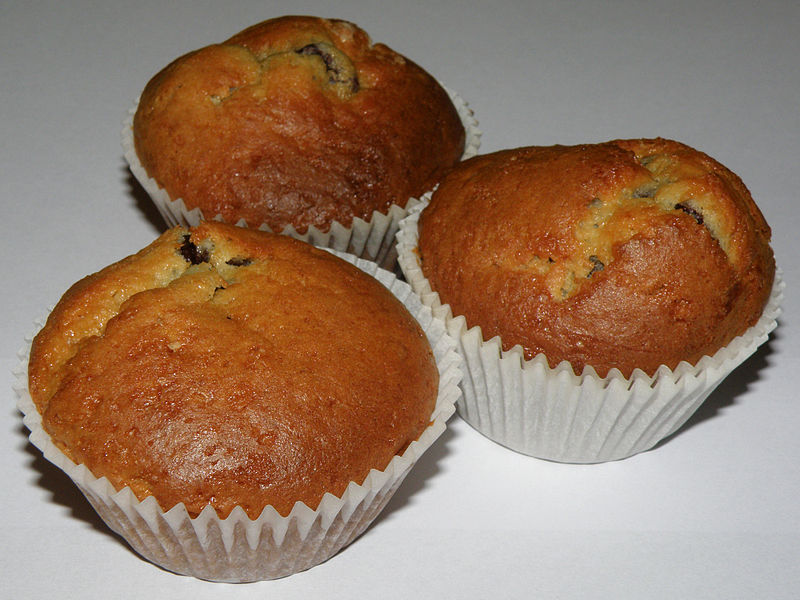 File:Cupcakes - babeczki (1).JPG