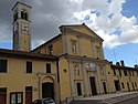 Cusago - Église SS Fermo et Rustico - panoramio (4) .jpg