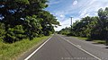 Cuvu, Fiji - panoramio (36).jpg