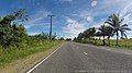 Cuvu, Fiji - panoramio (57).jpg