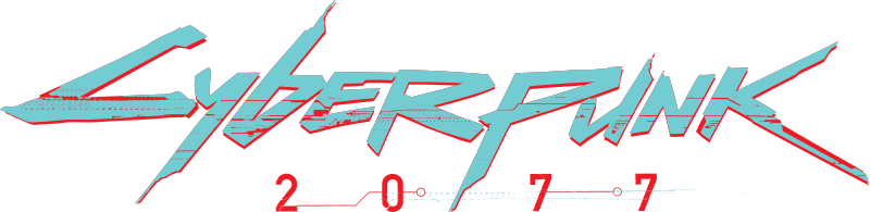 800px-Cyberpunk_2077_logo_turquoise-red.