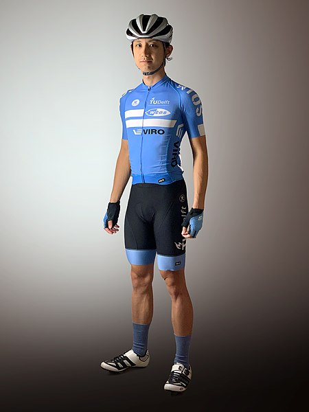 File:Cycling kit full body.jpg