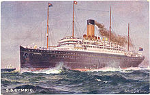 The White Star Liner Cymric Cymric.jpg