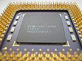 Cyrix M II-433GP - 300MHz CPU 1998 back2.jpg