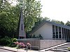 Düsseldorf-Hubbelrath Evangelische Kirche Knittkuhl.jpg