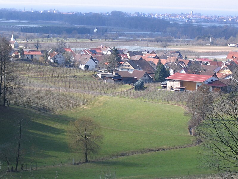 File:D-BW-Kressbronn aB - Betznau.jpg