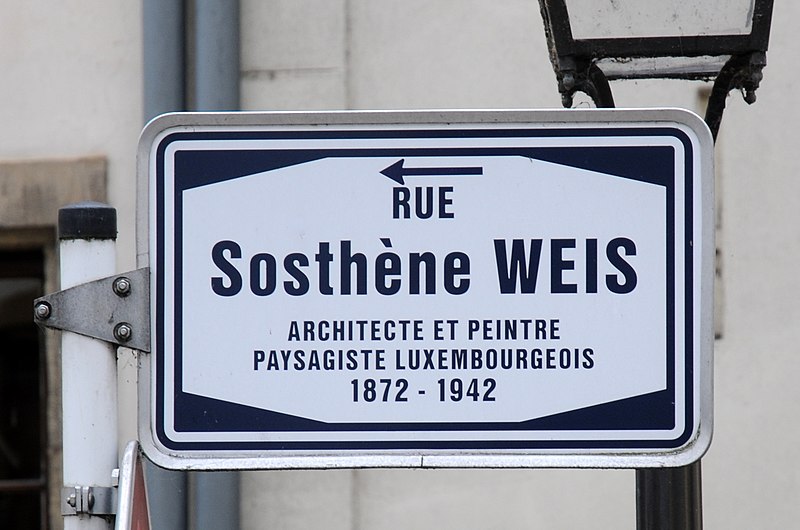 File:D300 rue Sosthène Weis.jpg