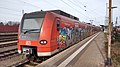 DB 424 507 S-Bahn Hannover Nienburg 170304.jpg