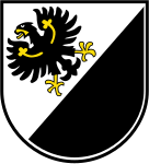 Deufringen