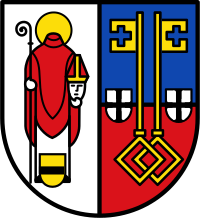 Krefeld