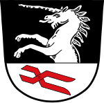 Nußdorf (Chiemgau)