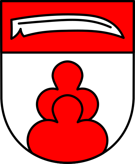 DEU Schömerich COA