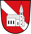 DEU Straßkirchen COA.svg