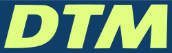 A bajnokság logója