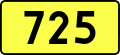 File:DW725-PL.svg