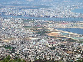 Da Nang view from top of Son Tra.jpg