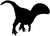 Daemonosaurus Silhouette.png