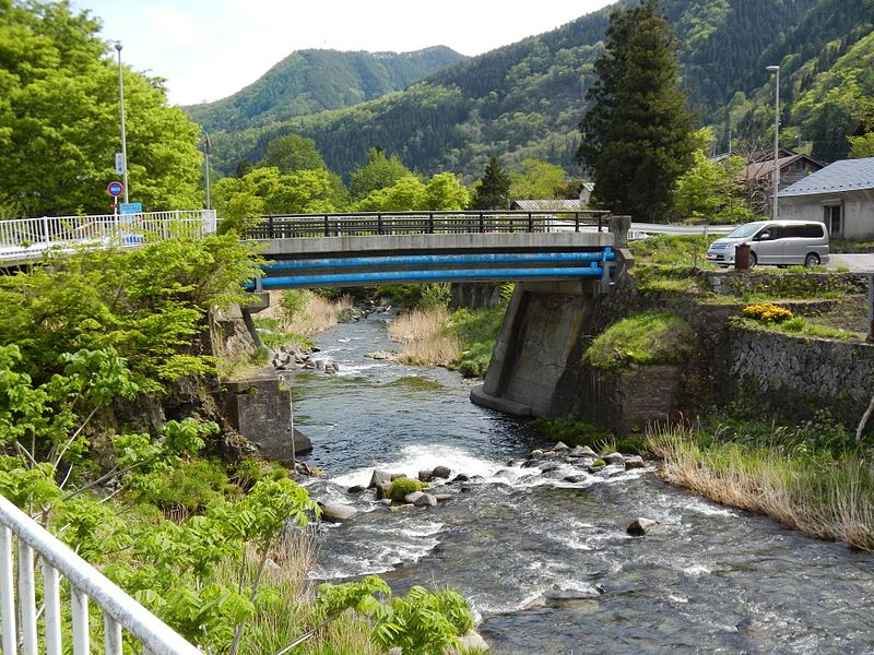 File:Dai 17 Chiwari Wainai, Miyako-shi, Iwate-ken 028-2105, Japan - panoramio (5).jpg