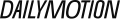 Description de l'image Dailymotion logo 2023.svg.