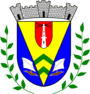 Escudo de armas