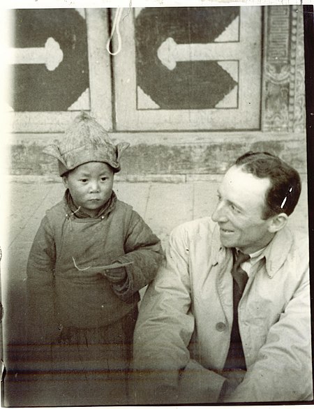 Dalai Lama and A.T. Steele.jpg