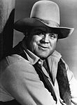 Dan Blocker Dan Blocker - 1966.jpg