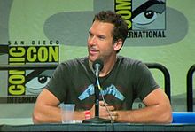 Dane Cook ComicCon.JPG