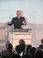 Daniel Dahm Vortrag ECS, ZU 2017.jpg