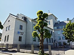 Danvik skole, Drammen.jpg