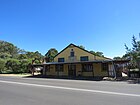 Darnell General Store, februari 2021 04.jpg