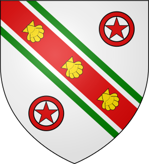 Darwin Arms.svg