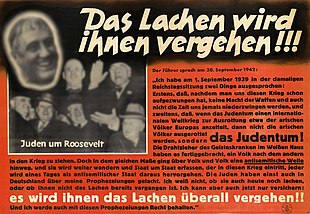 Реферат: Adolf Hitler Essay Research Paper ADOLF HITLERONE